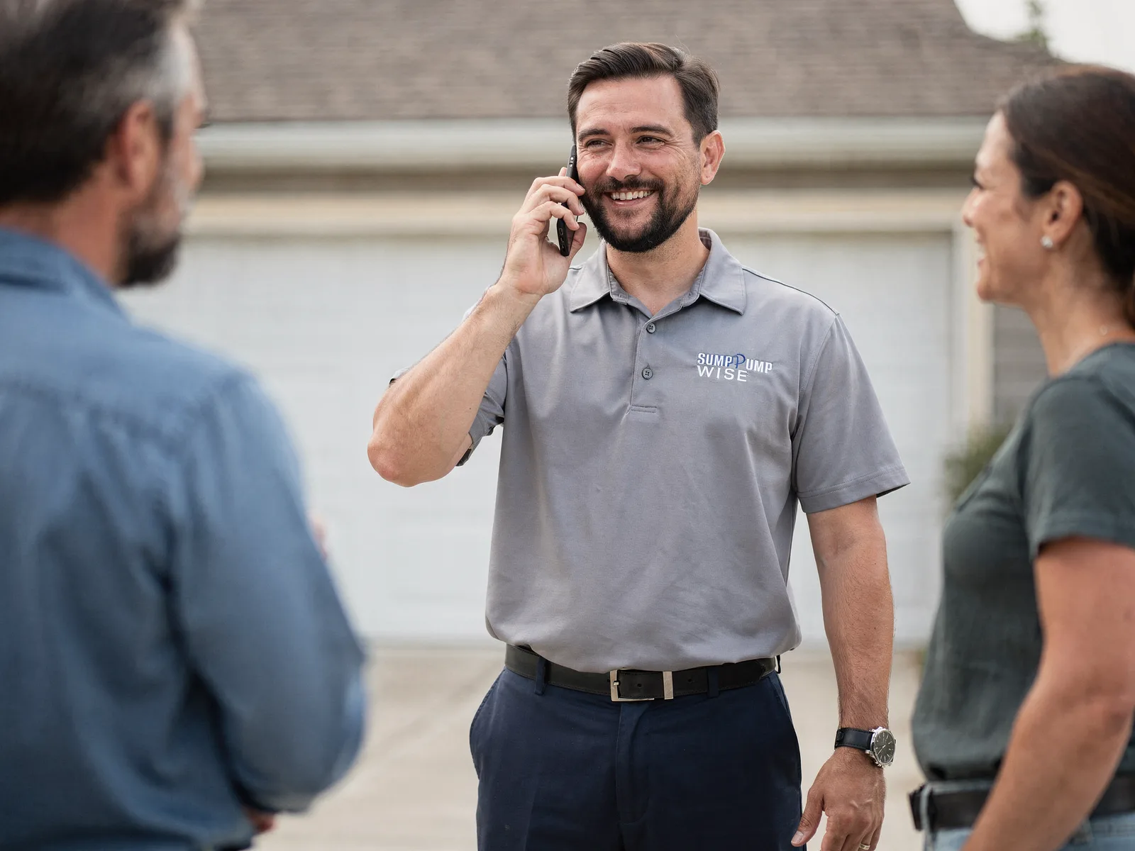 Water Heater Repair Shrewsbury, MA FAQs